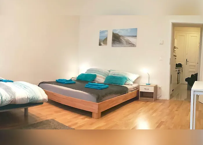 Cozy For Longer *